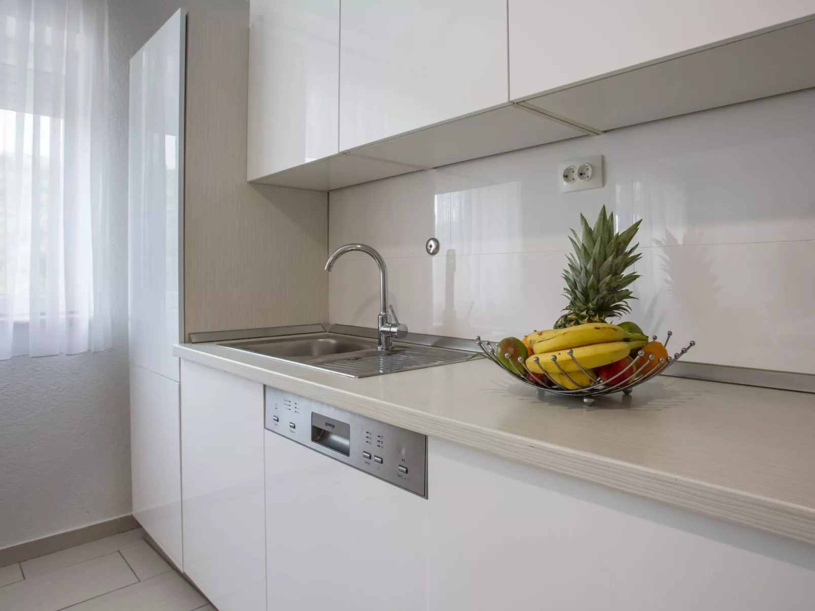 Ferienvilla , Schwimmbad, Imotski, Makarska-Dedans