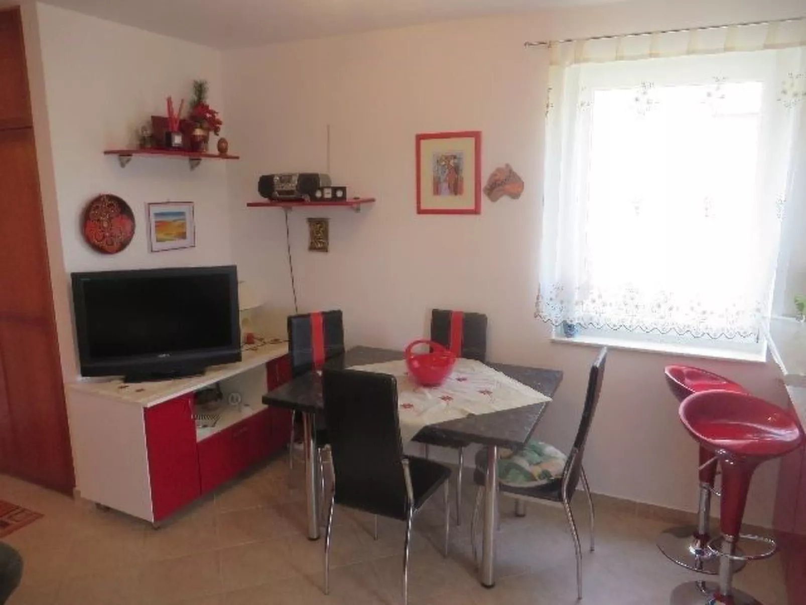 Gemütliche Ferienwohnung Greman-Image-tags.info