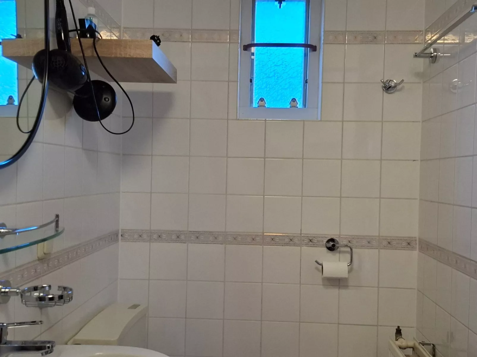 De Korre 2 in Callantsoog-Dedans