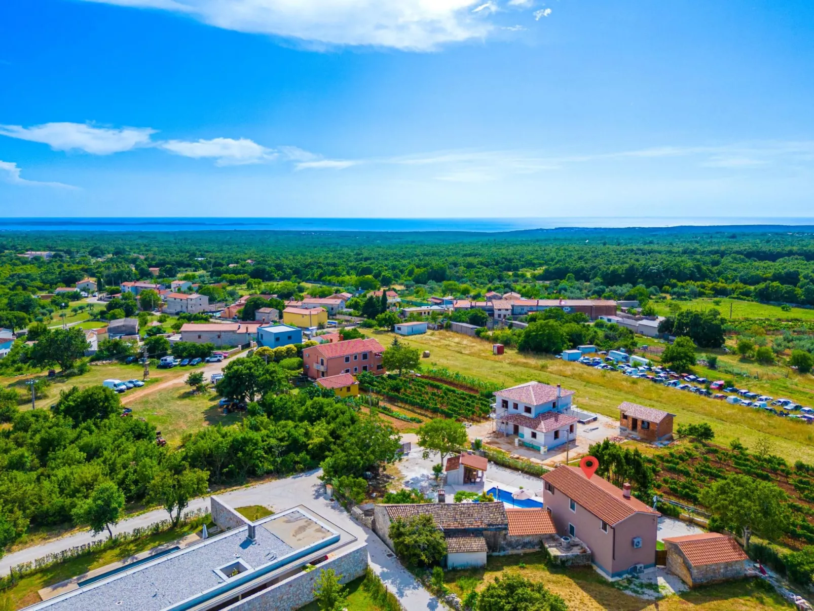 Balarini-Image-tags.info