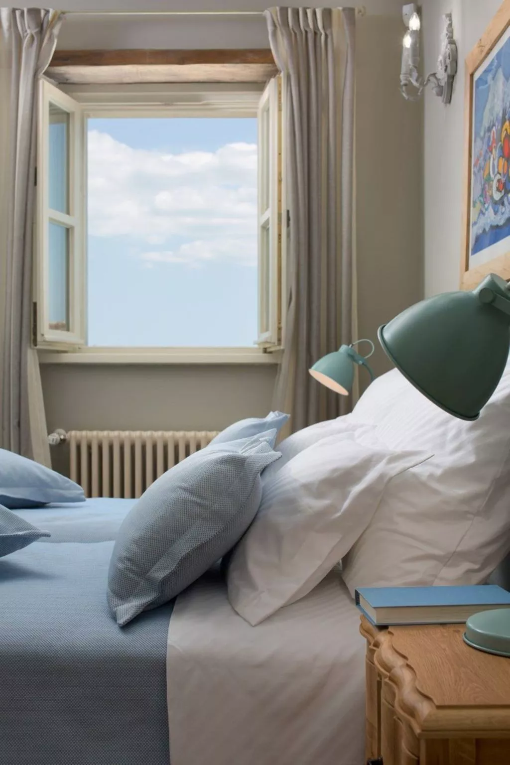 Villa Elena-Image-tags.info