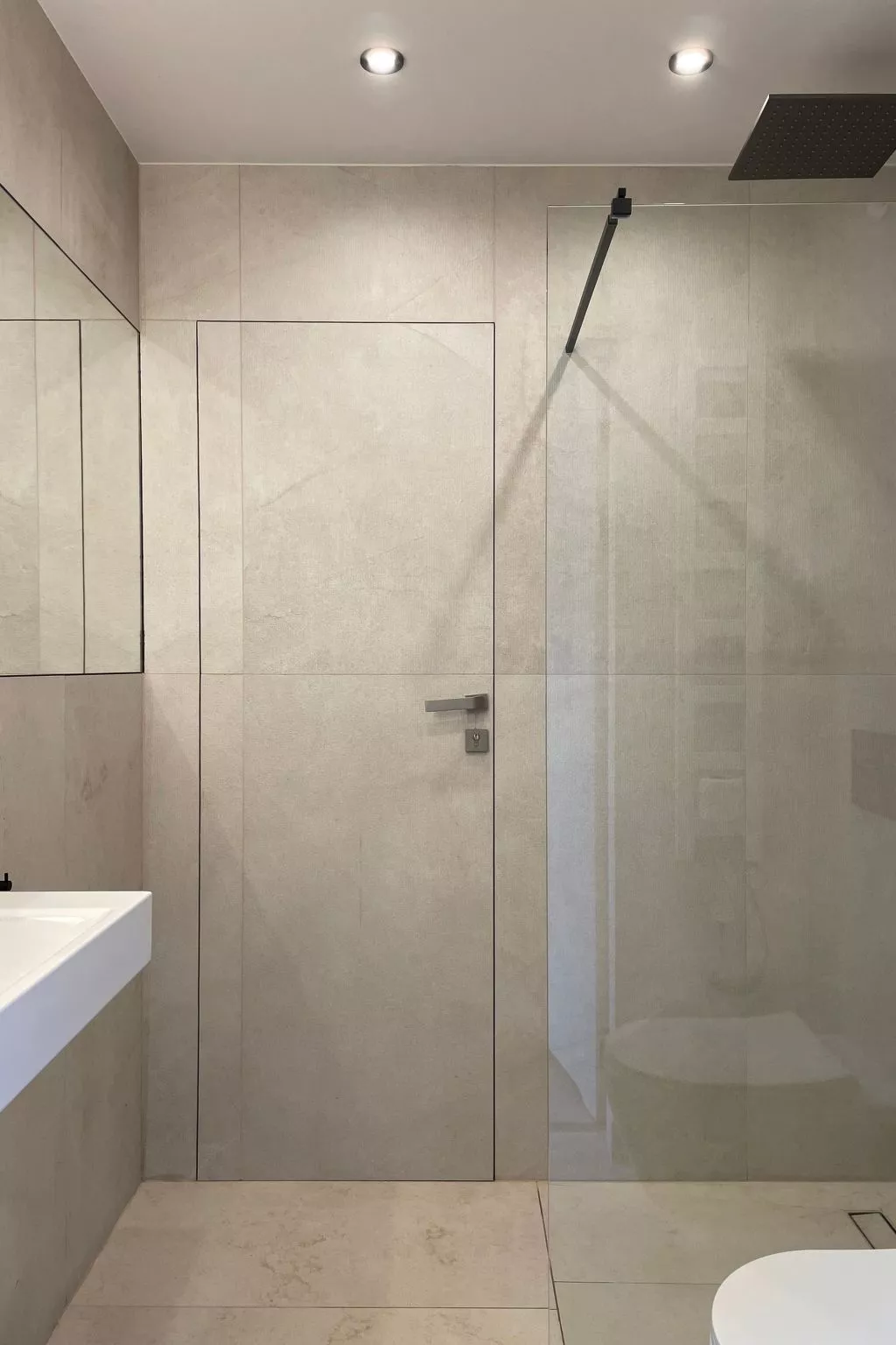 Sasino Park 22-Image-tags.info