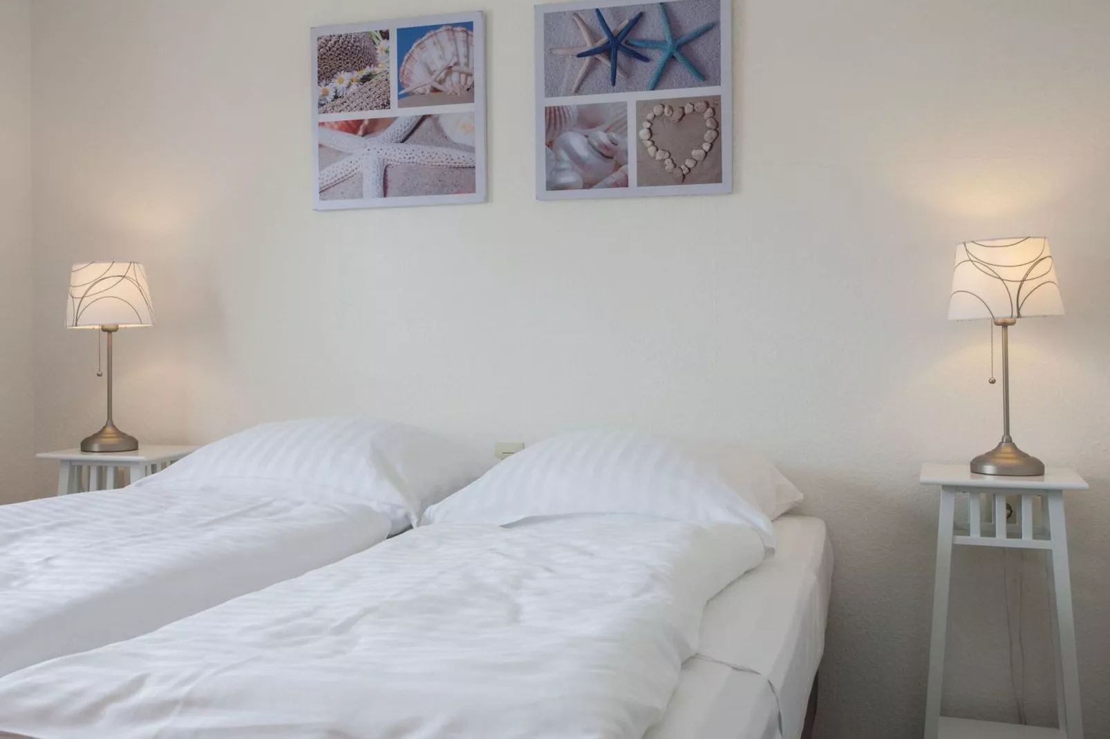 Am Roten Kreuz 11 Züschen-Bedroom
