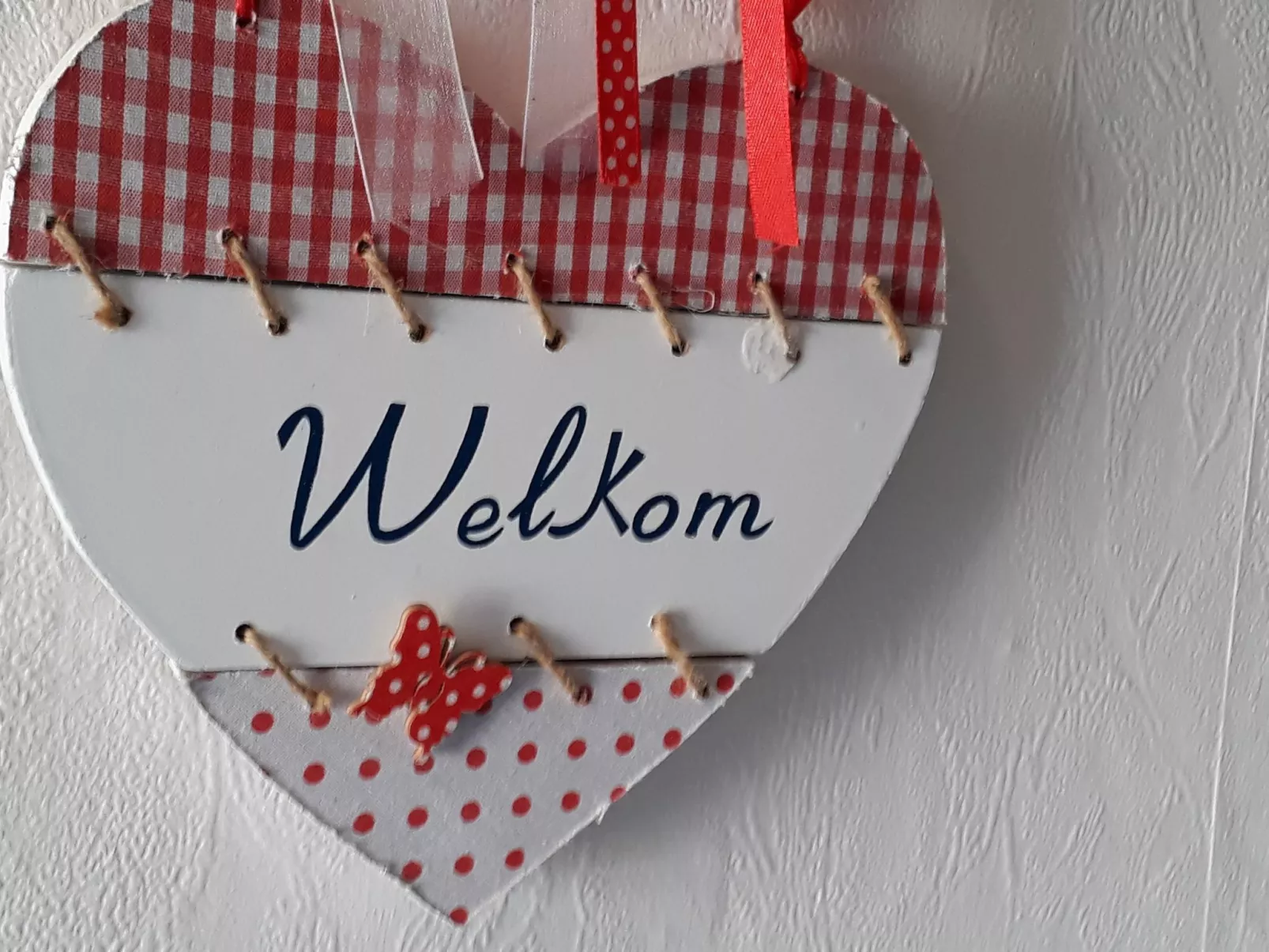 Fachwerkhaus mit 5 Schlafzimmern bei Winterberg-Draußen