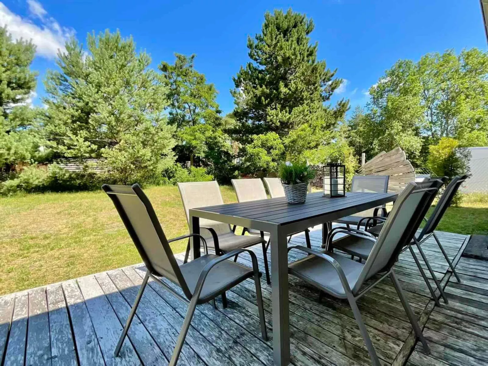 Wiesenblick 5-Outside