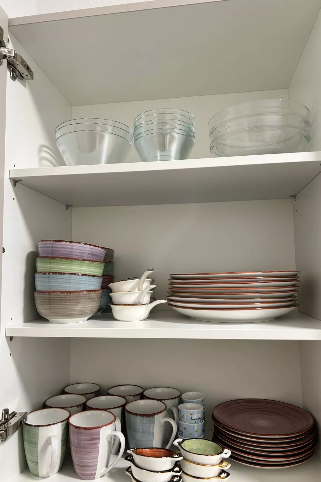 Fewo Fröhlich-Inside