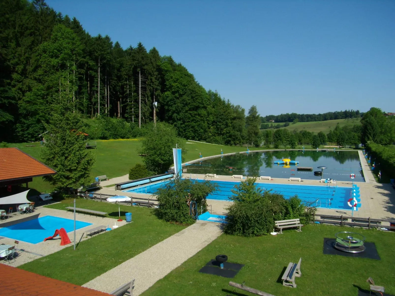 Betttis Bungalow-Image-tags.info