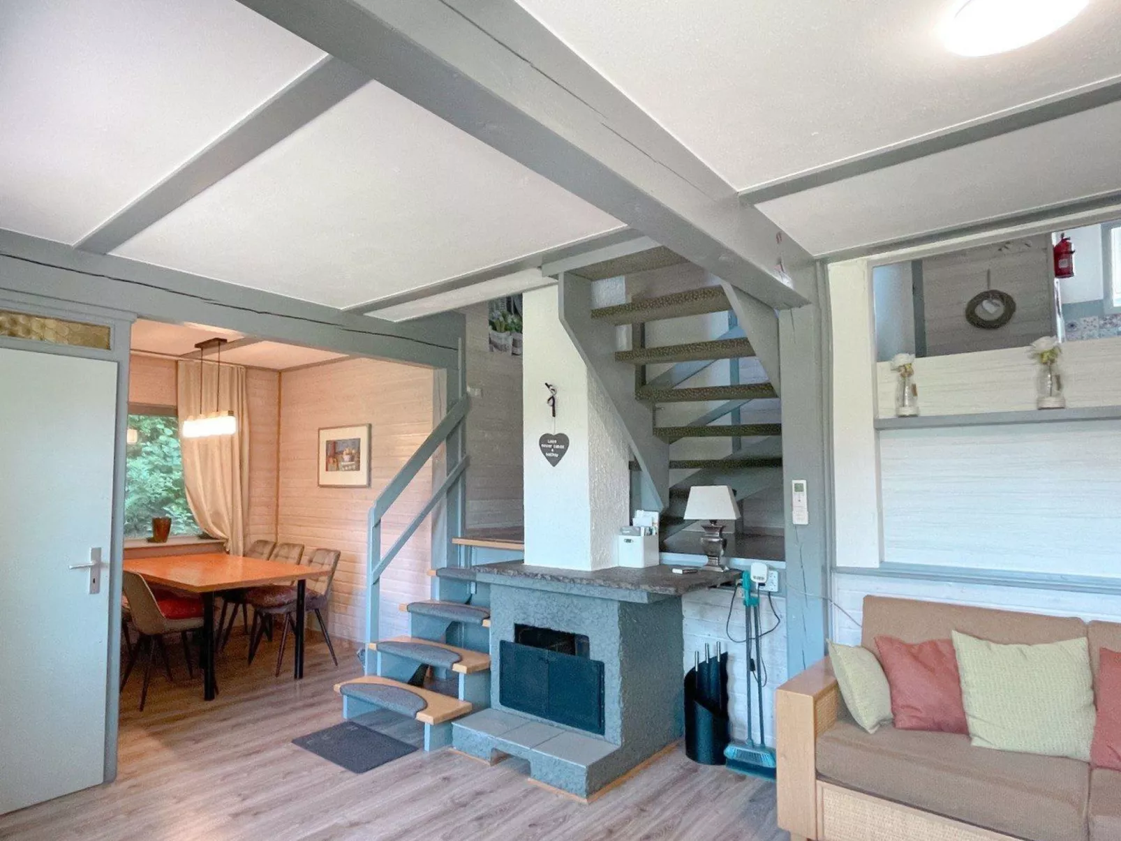 Haus Schmetterfly-Image-tags.info