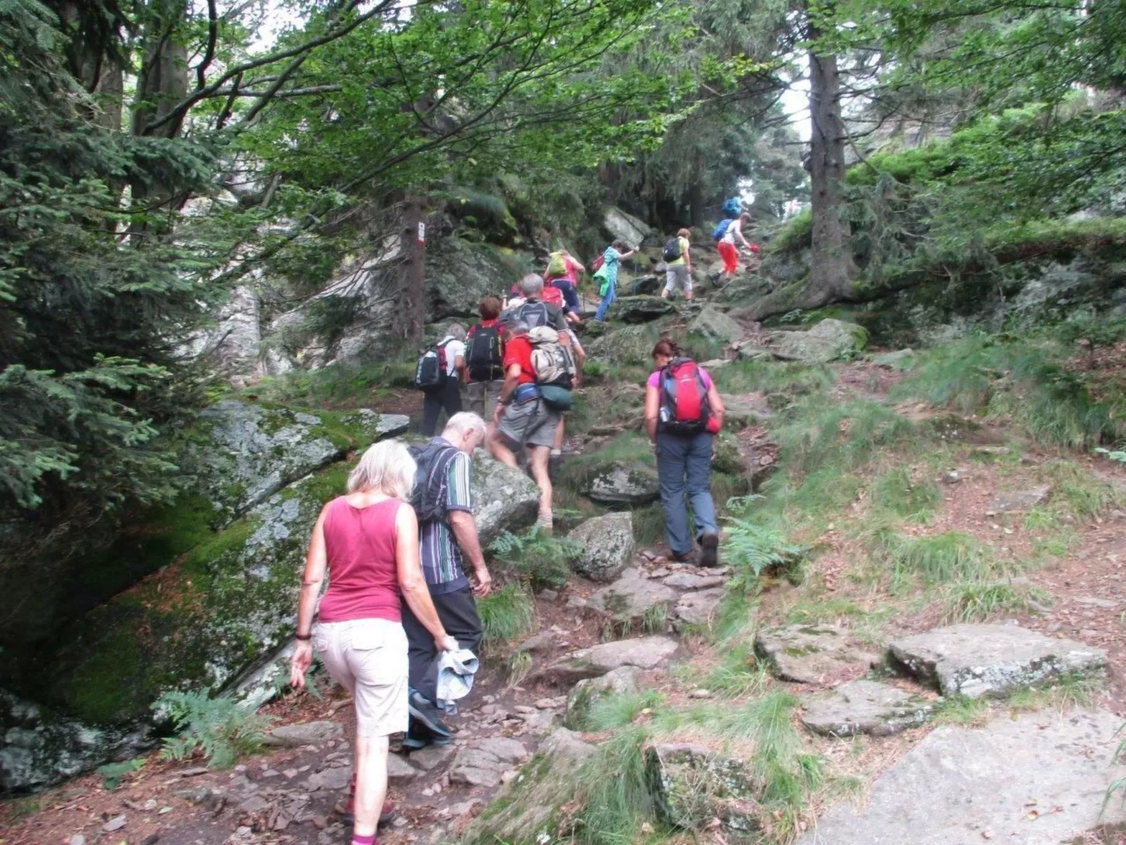 In Haschaberg mit Sonniger Terrasse-Image-tags.info