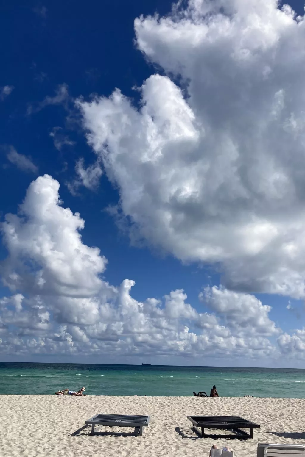 Schönes Ferienhaus für 7 Personen und 1 Kind-Dehors