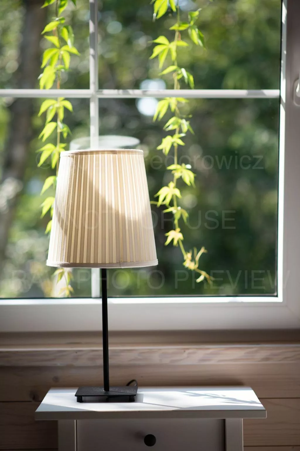 Marynarskie Domki mit der Aussicht auf Spielplatz-Inside