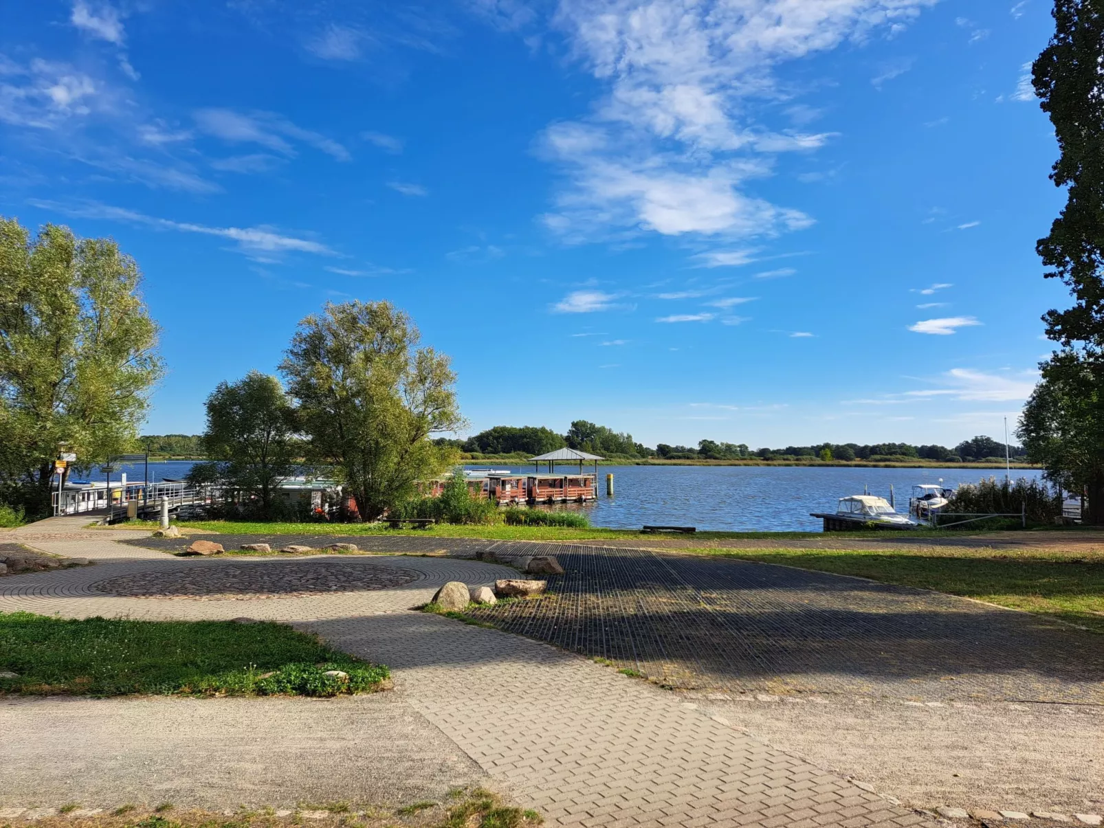 Fh "Molkenberg"-Image-tags.info