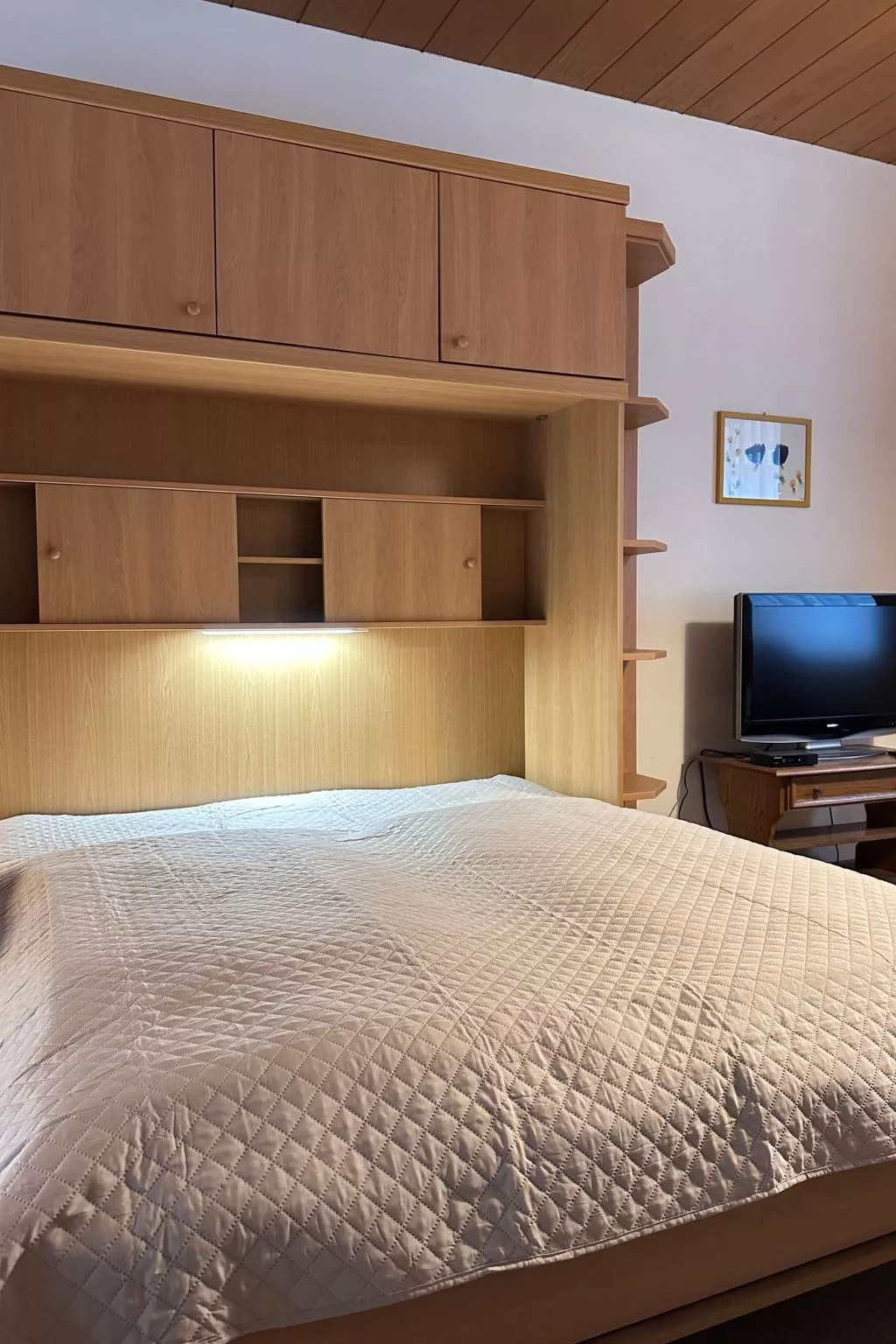 Sport Alpin Wh 1-Inside