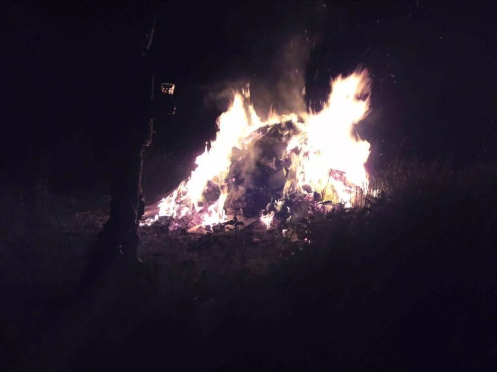 Hof Rodenkrog Fewo 1-Dehors