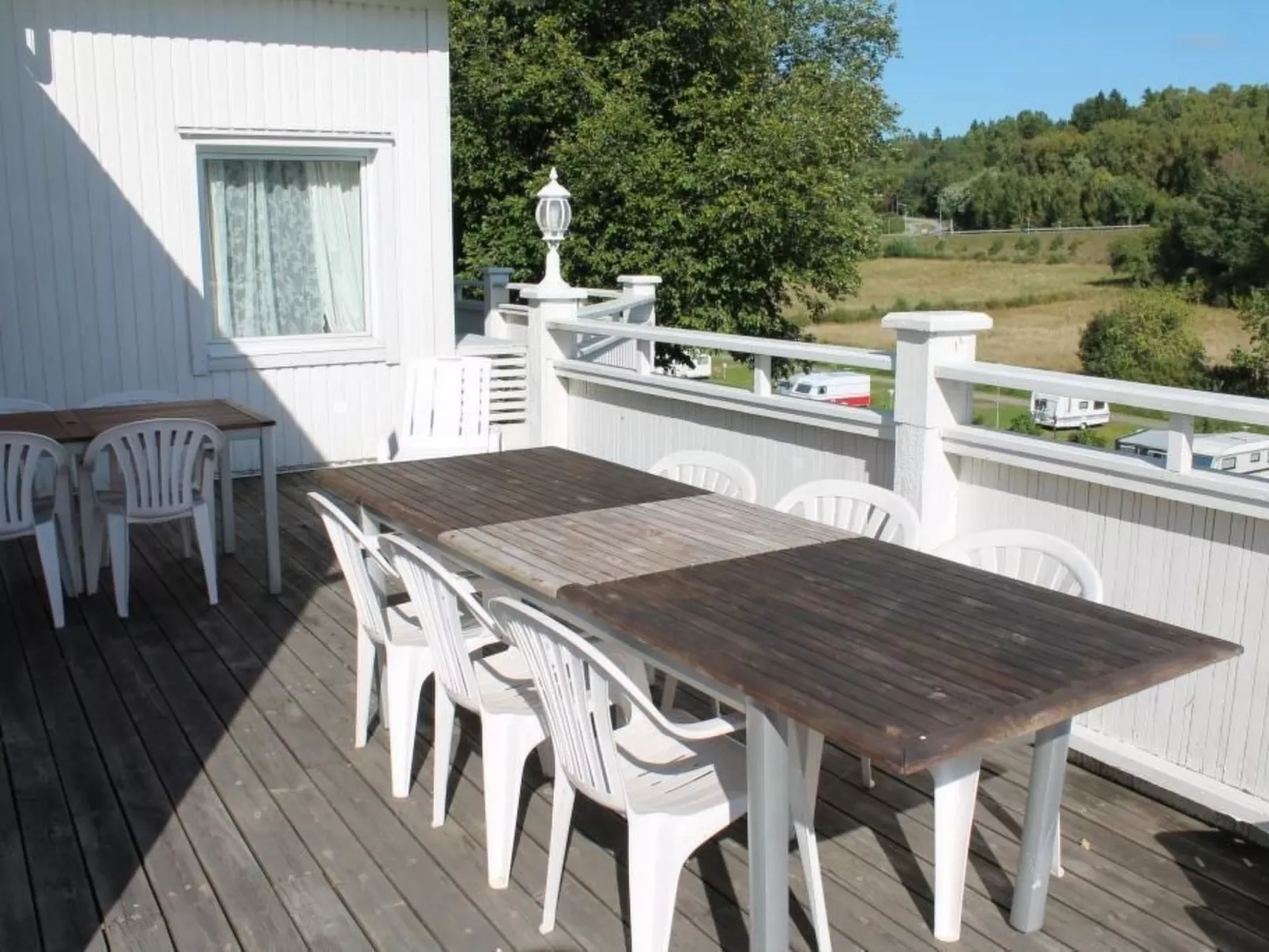 Rosenapartment-Image-tags.info