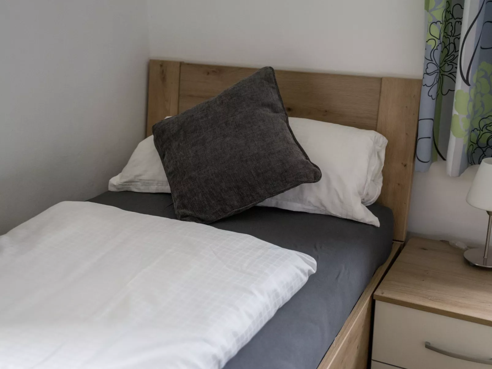 Apartment Sonnberg-Inside