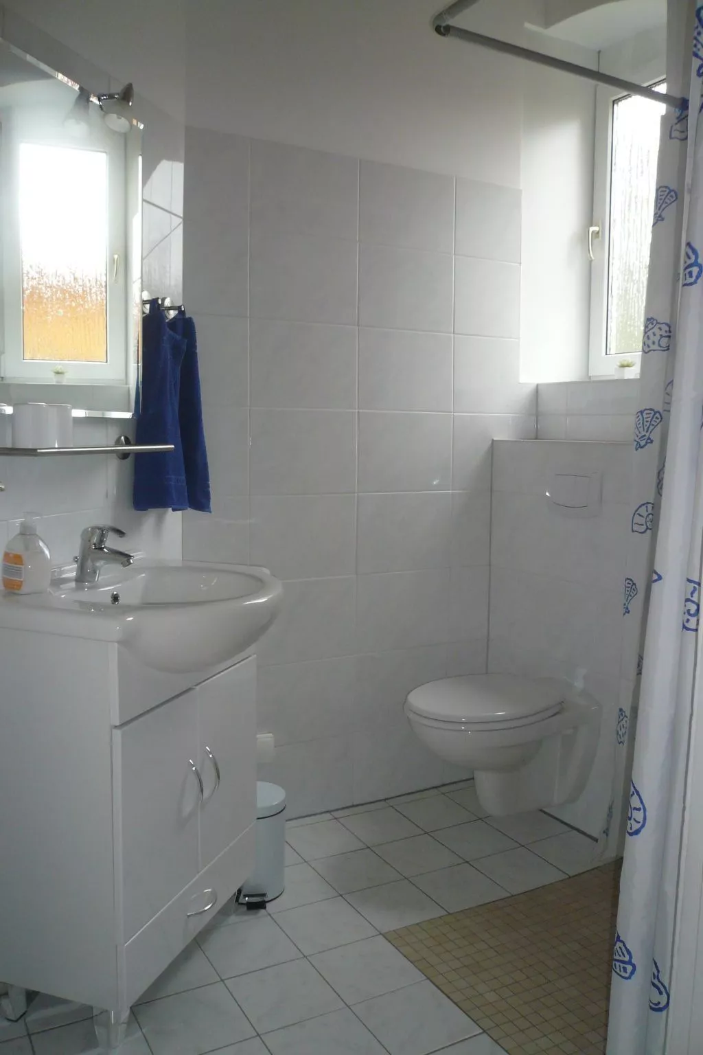 Studio am Rande eines Naturschutzgebietes-Image-tags.info