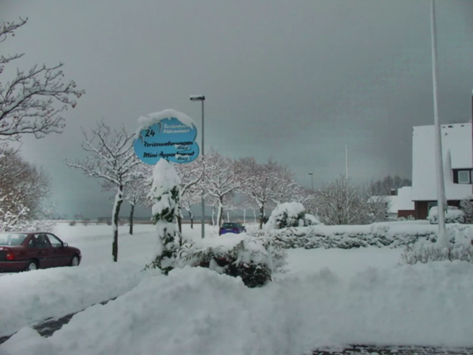 Für vier Personen-Image-tags.info