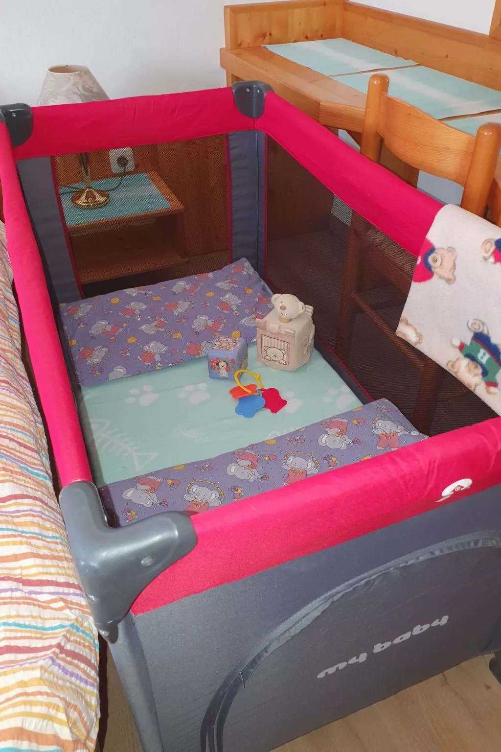 Sonniges Ferienhaus in Wagerberg-Image-tags.info