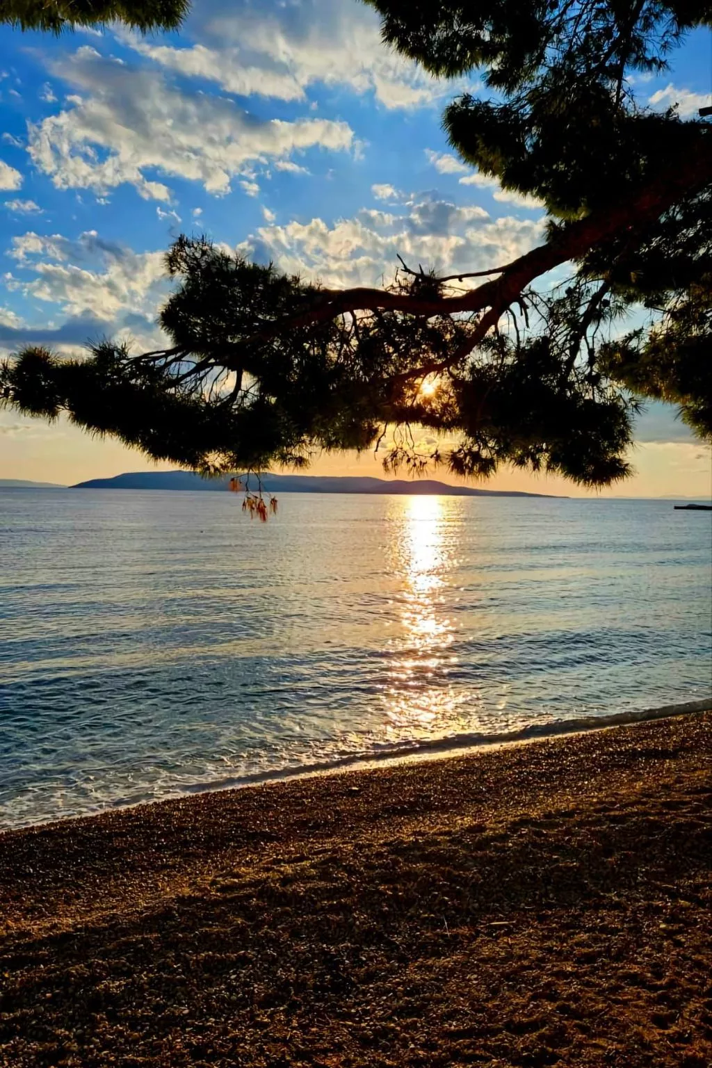 Villa Destiny-Outside