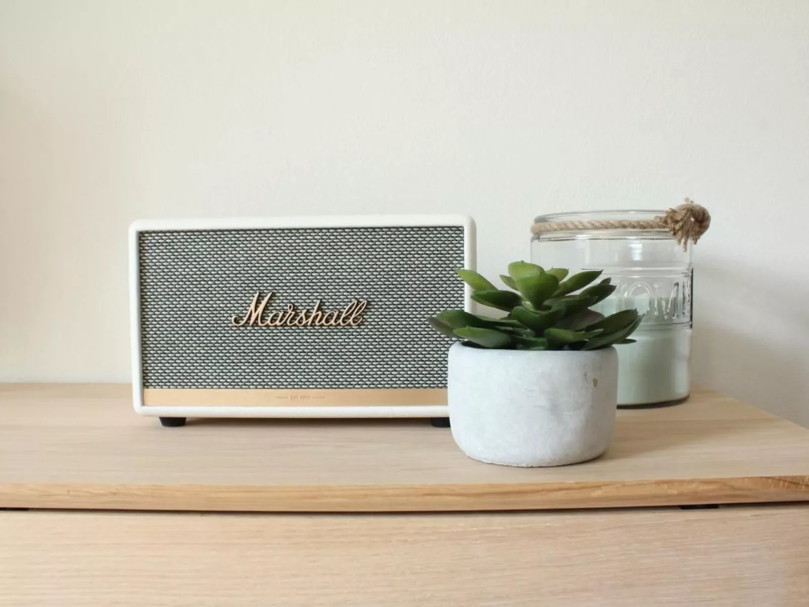 Chesa Freihof - Image-tags.info