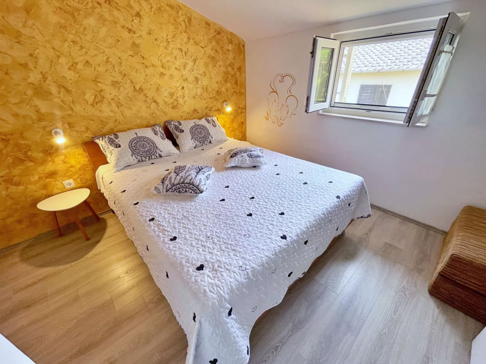 Apartment Mara - Image-tags.info