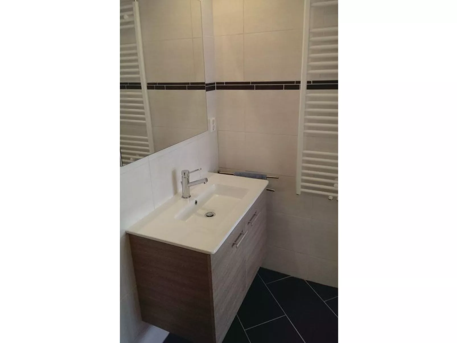 "Buurtweg213" mit Schwimmbad-Drinnen