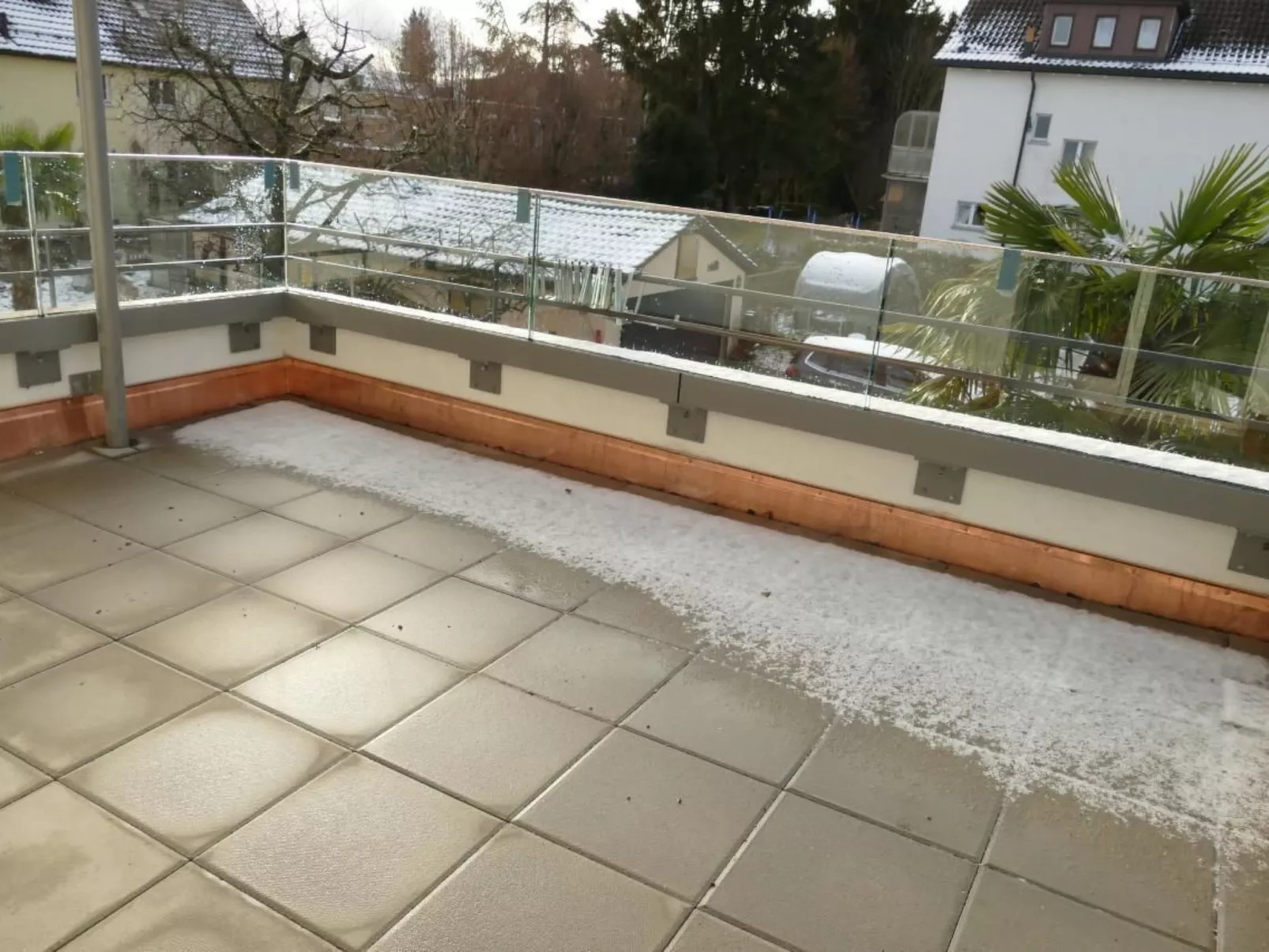 Casa Blumer - Villa mit 1200m2 Garten-Image-tags.info