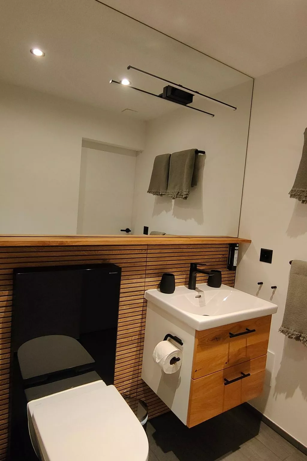 Casa Suvita _ Alpine Luxury Apartment-Drinnen