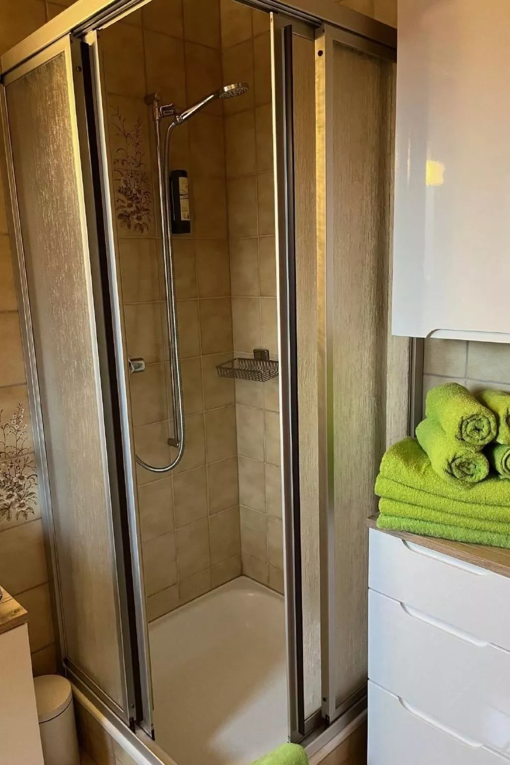 Casa Tresch Sedrun-Image-tags.info