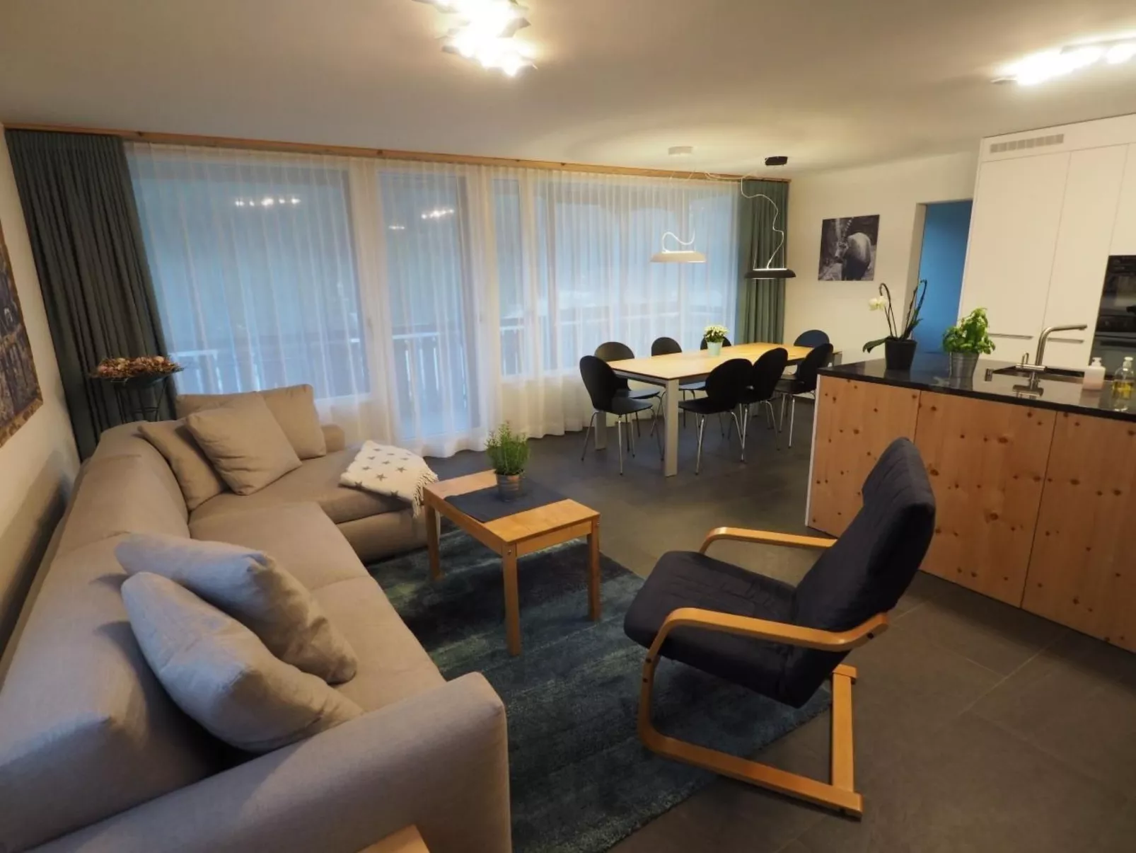 Chavallera 25-Image-tags.info