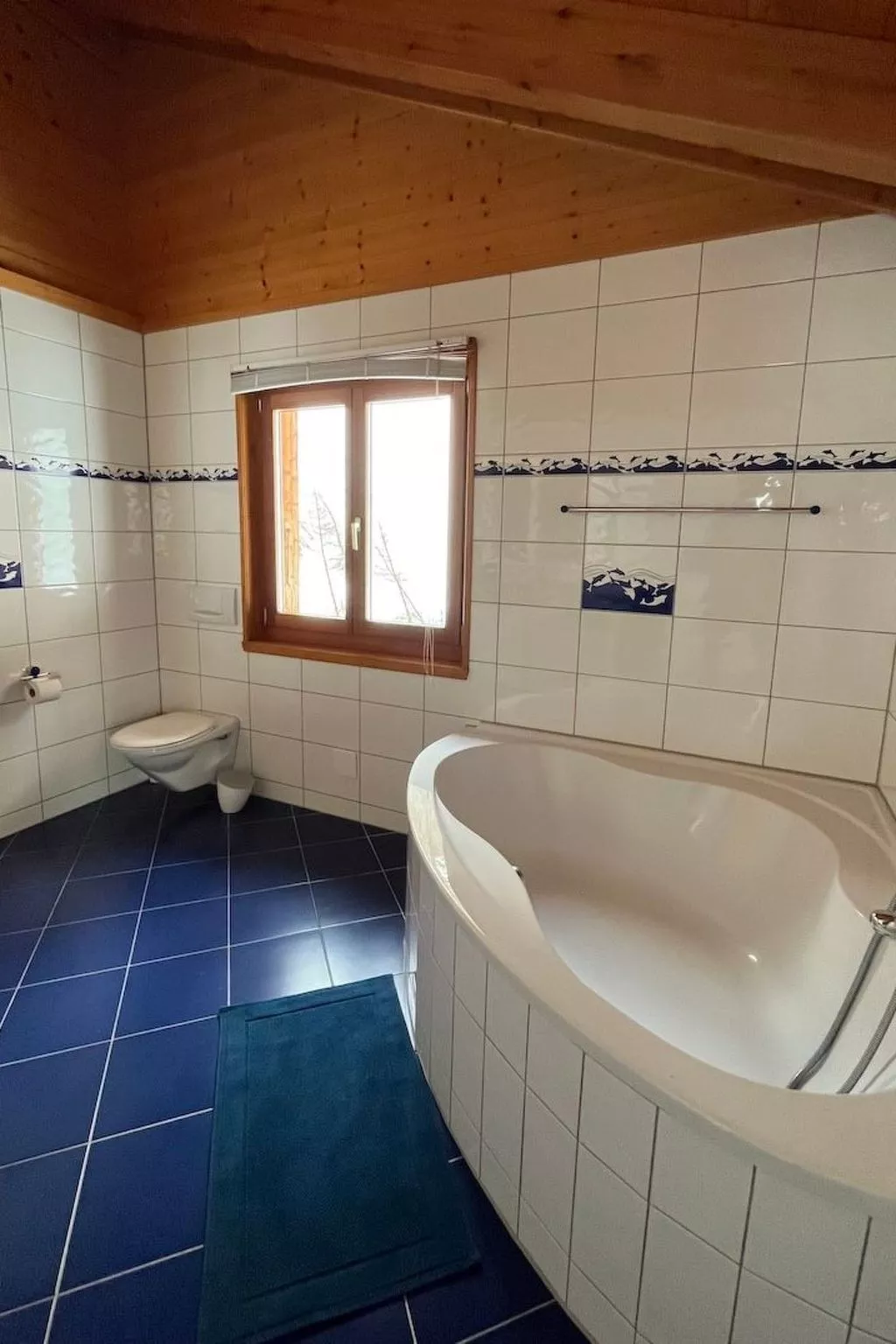 Chalet Luisa-Image-tags.info