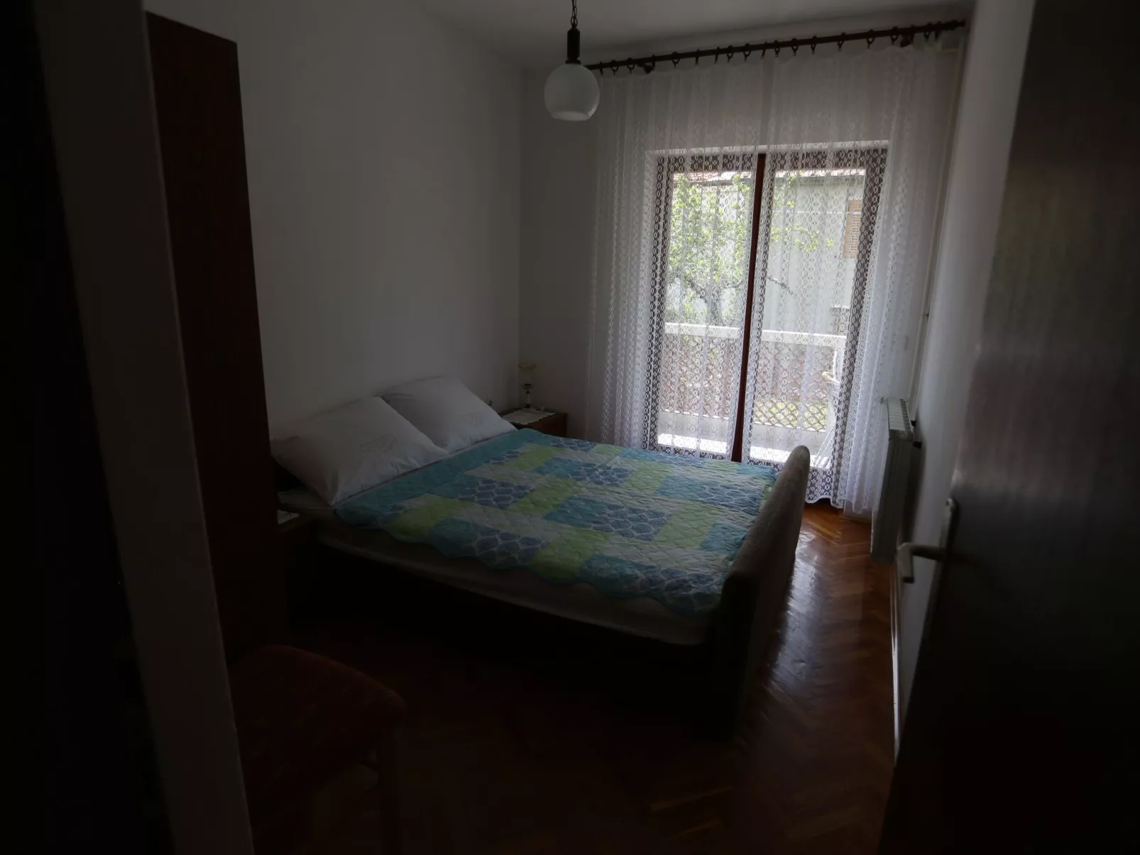 " Ljubica"-Image-tags.info