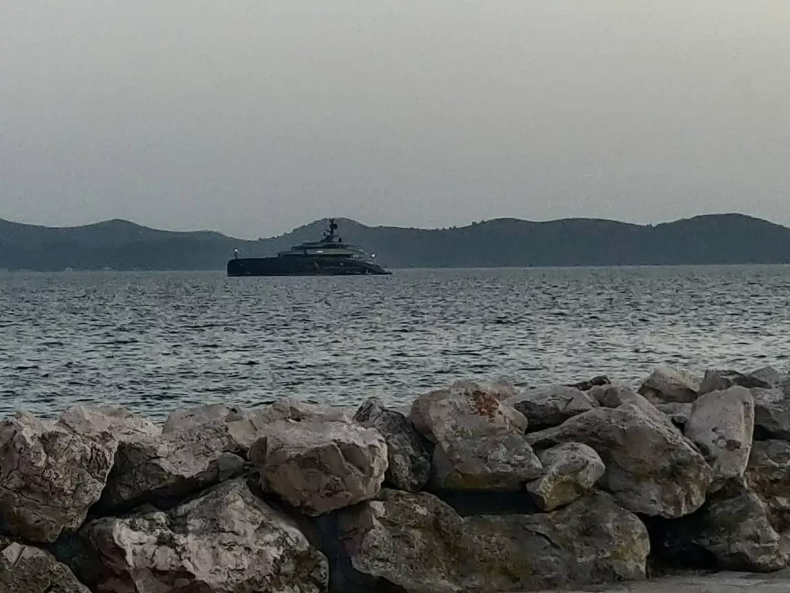 Gemütliche Ferienwohnung im Erdgeschoss - Outside