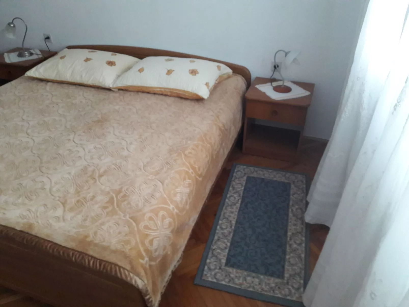 Wohnung direkt am Strand-Image-tags.info