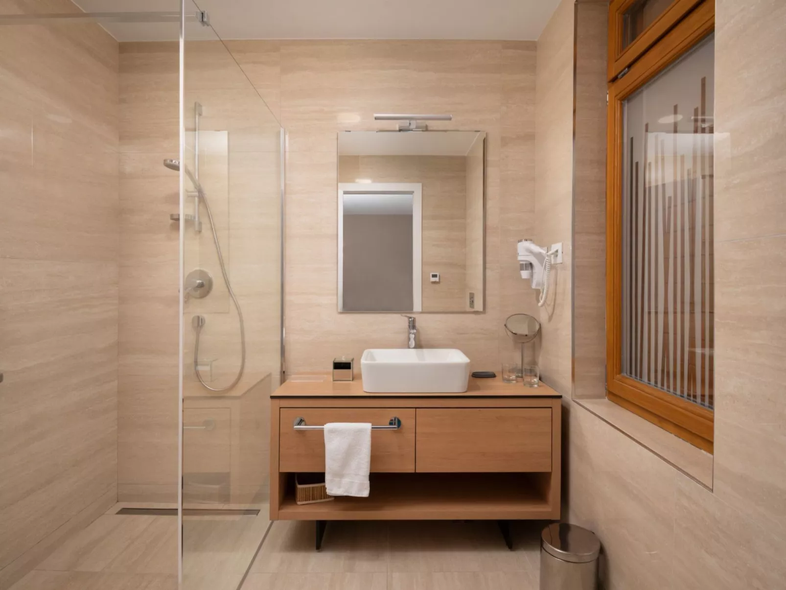 Villa La Thalia in Zadar-Dedans