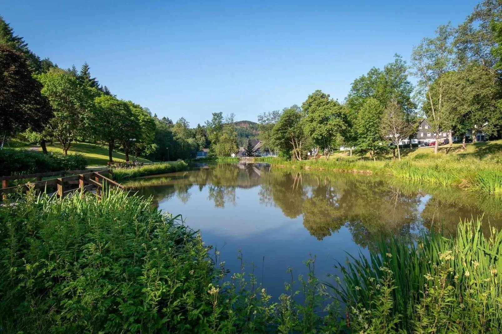 Zur Mühle 1-Gebiete Sommer 5 km