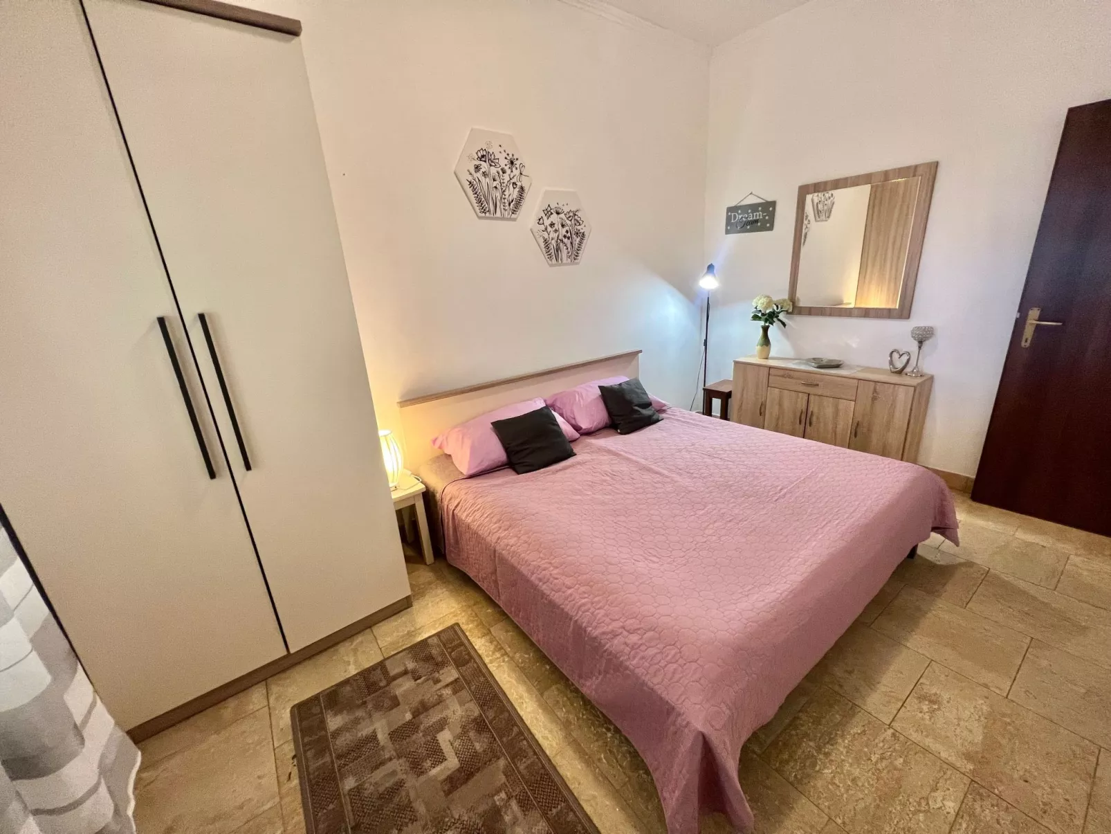 Apartment Zeleni Raj 2-Image-tags.info