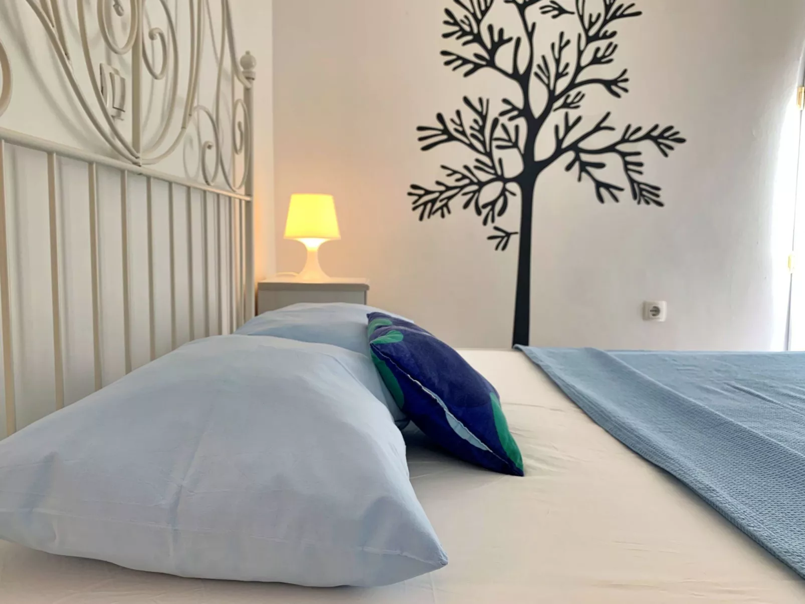 Apartment Savic-Drinnen