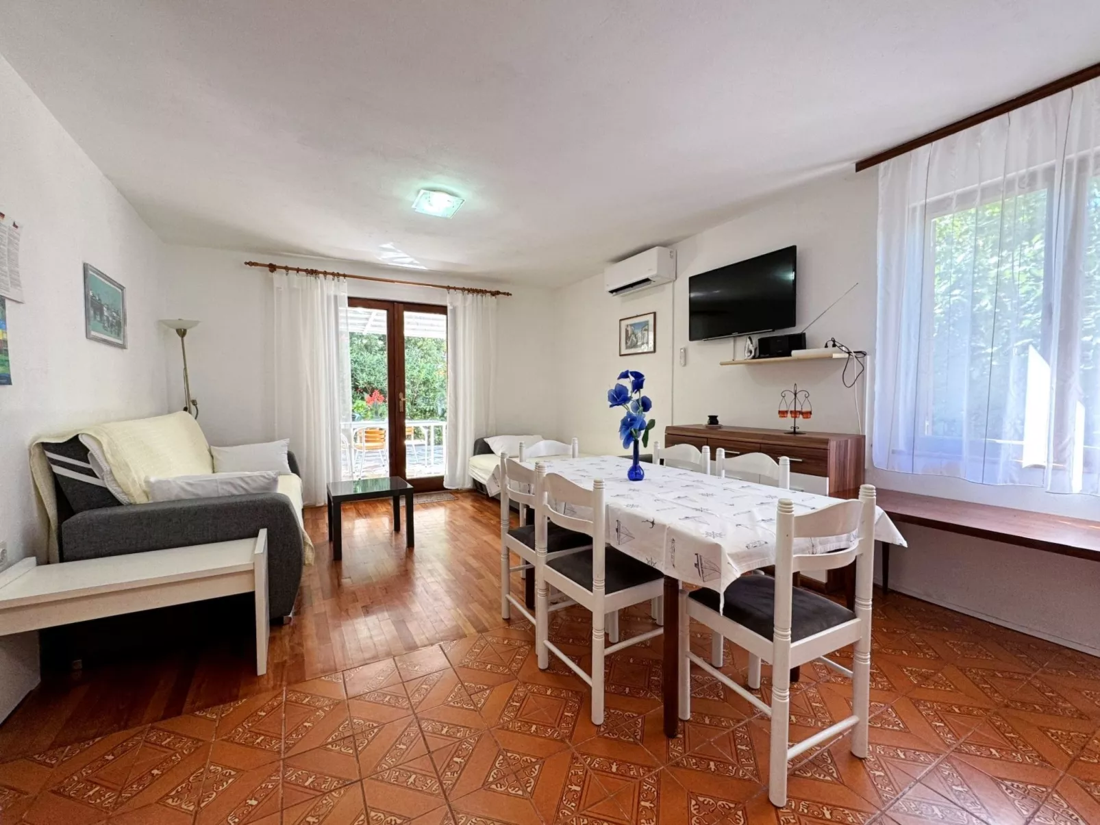 Apartment Srdoc-Image-tags.info