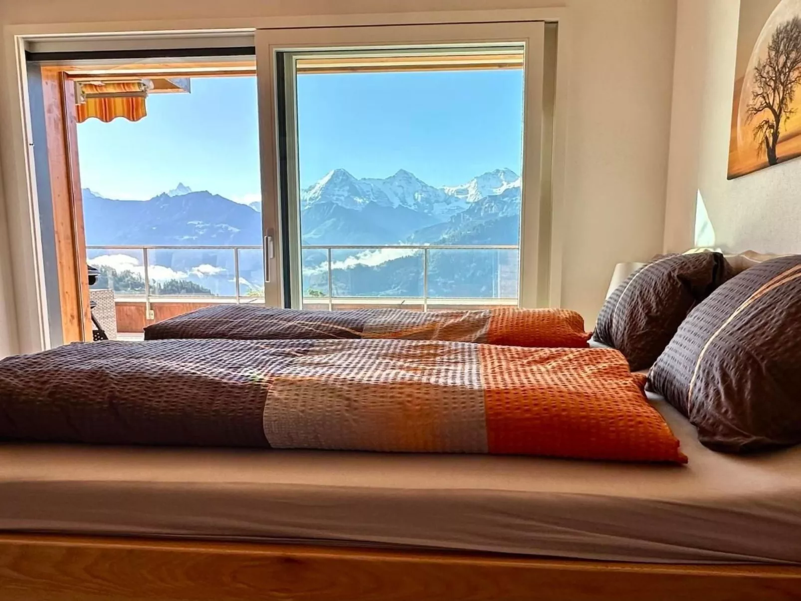 Panorama-Beatenberg-Drinnen