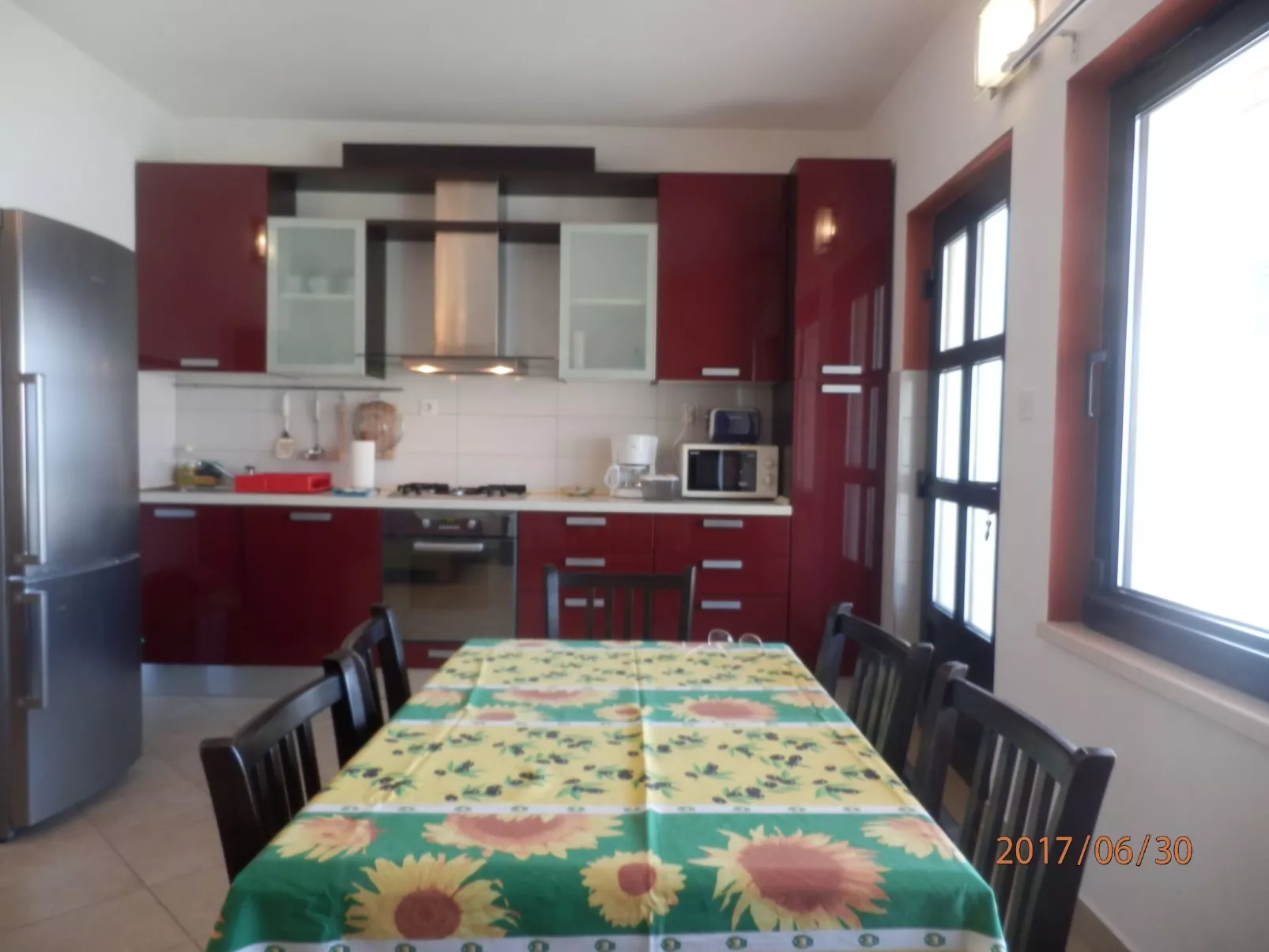 Für 4 Personen ca. 72 m&sup2; in Dubrovnik, Dalmatien (Dubrovnik-Neretva)-Inside