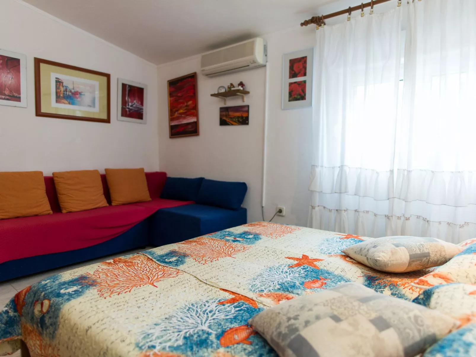 Fewo Prestige-Image-tags.info