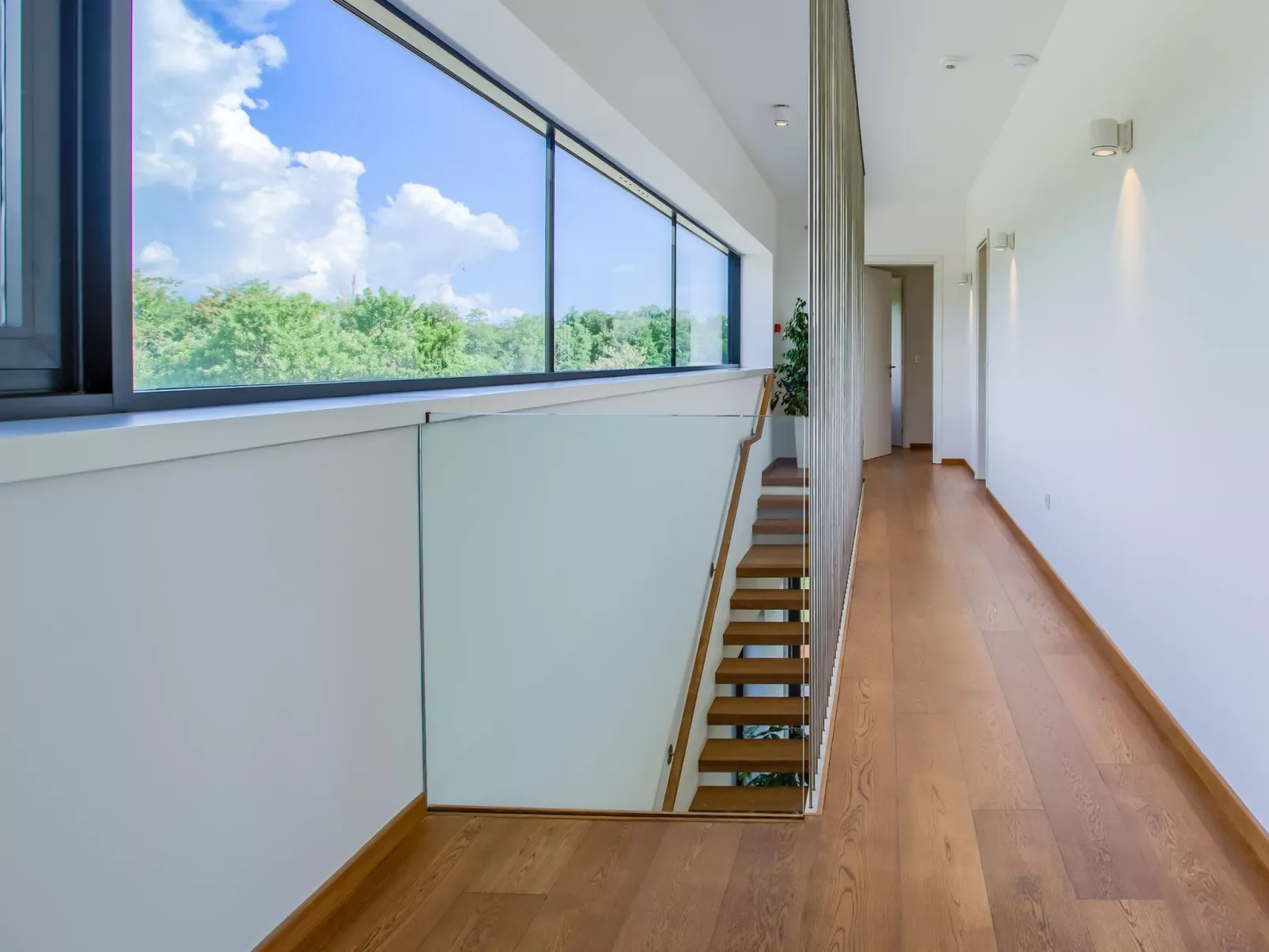 Für 6 Personen und 4 Kinder in Porec-Jurici, Istrien (Westküste von Istrien)-Outside