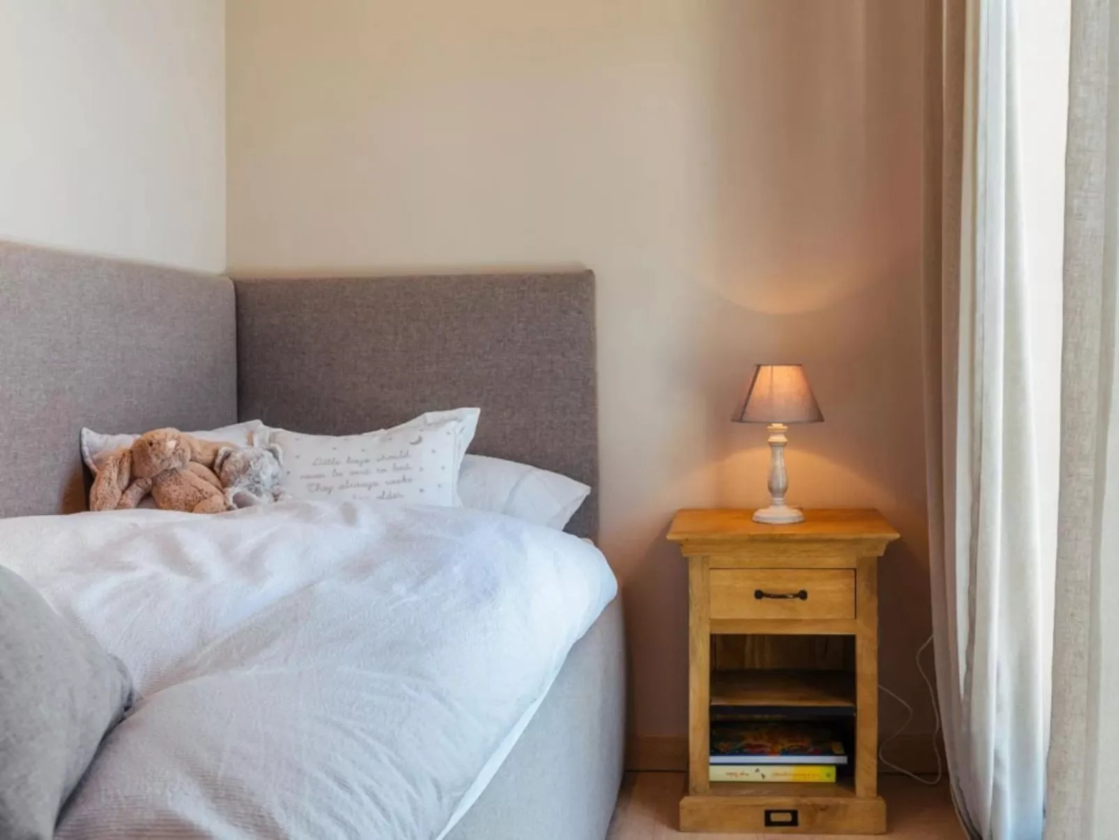 Villa Arabela mit 4 Schlafzimmern, in der Nähe von Porec-Inside