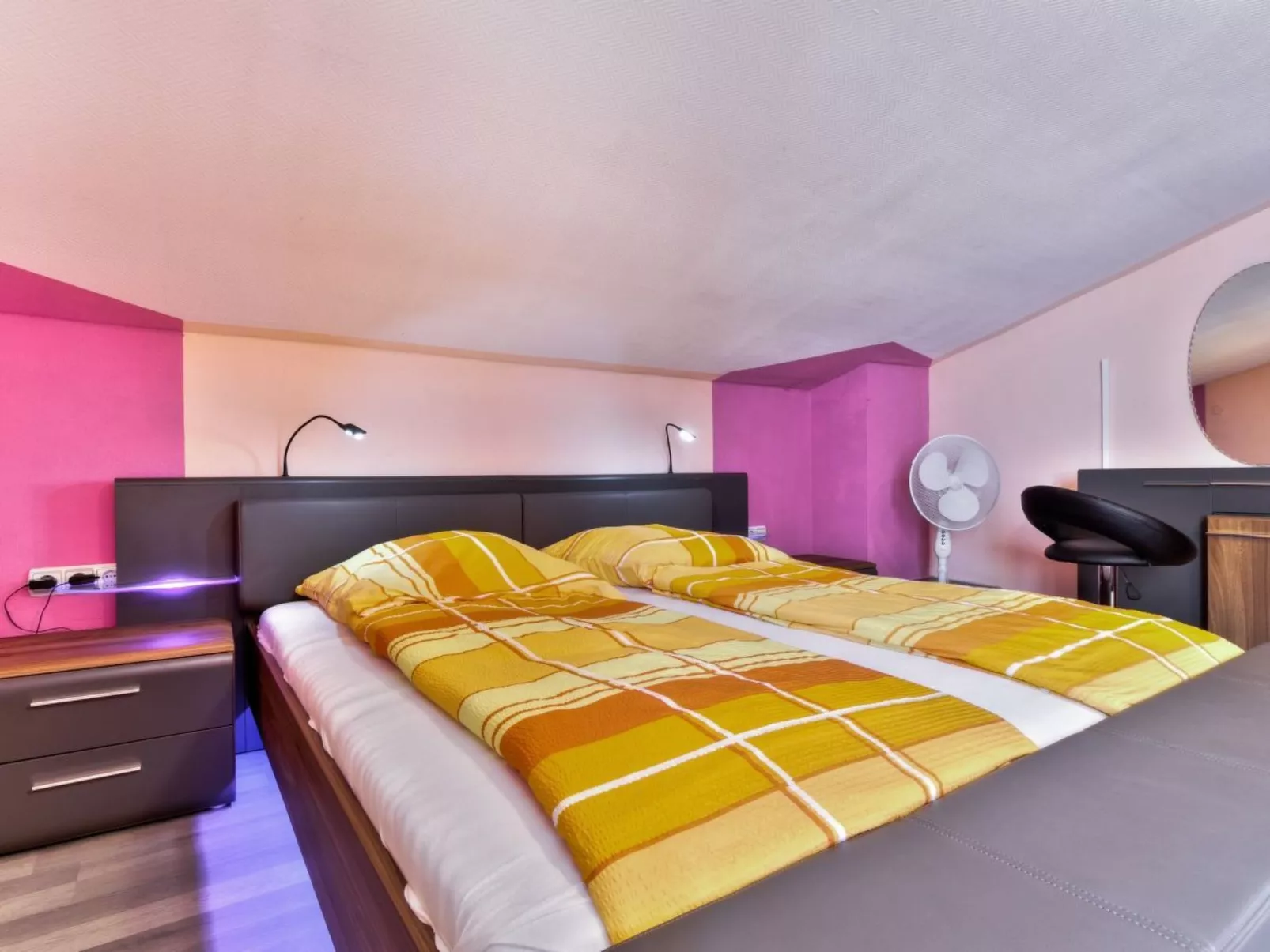 Villa Ana-Image-tags.info