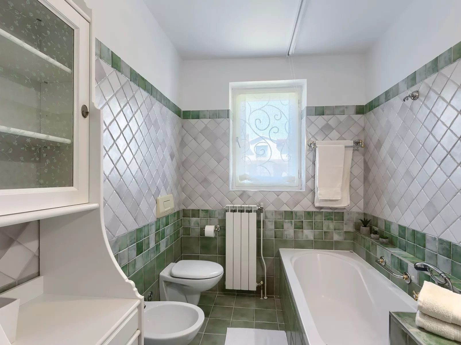 Mit Pool Casa Magna-Image-tags.info