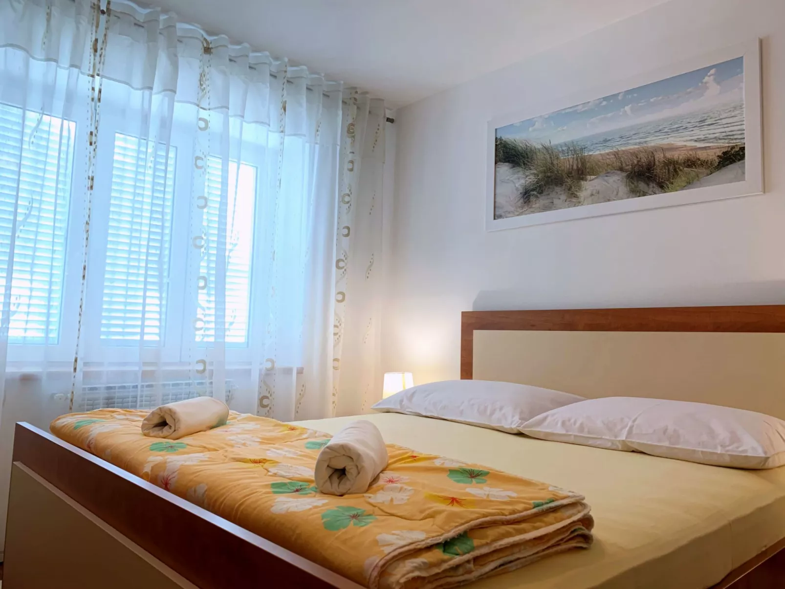 Apartment Nevenka-Image-tags.info