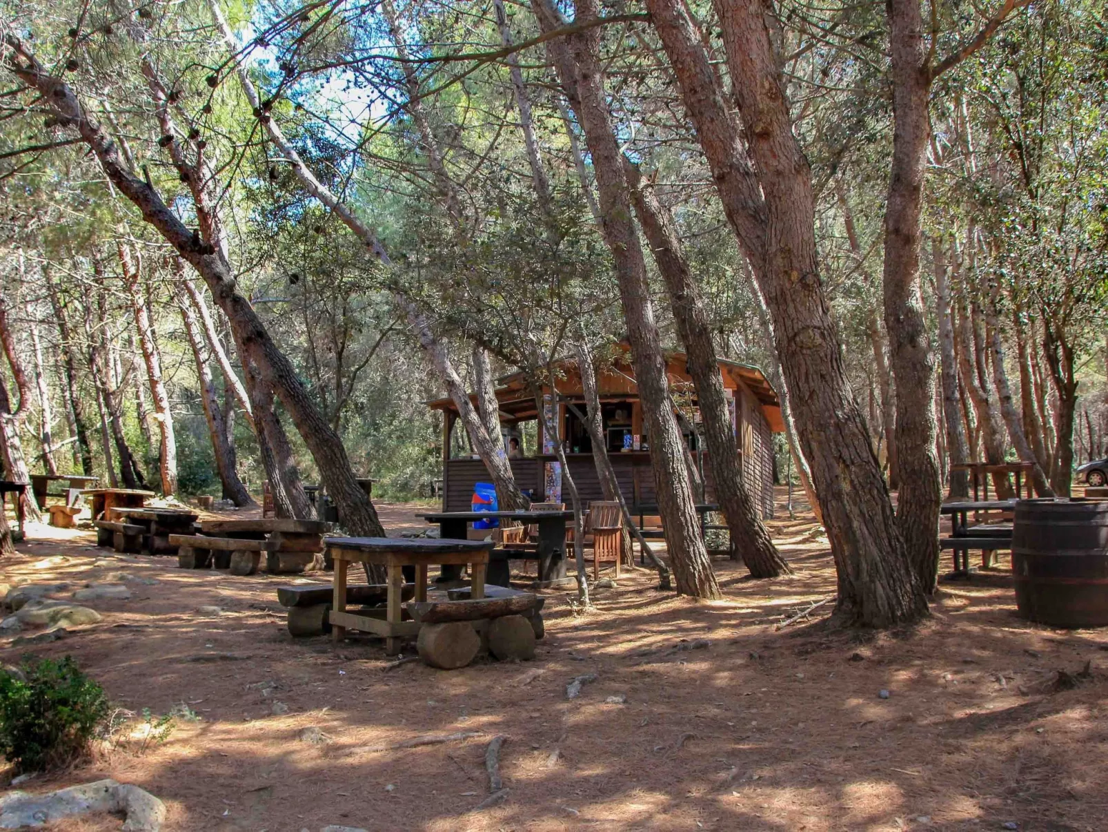 MA Premantura Luxusappartement Nr. 1 mit Terrasse und Parkplatz für 2+2 Persone-Outside