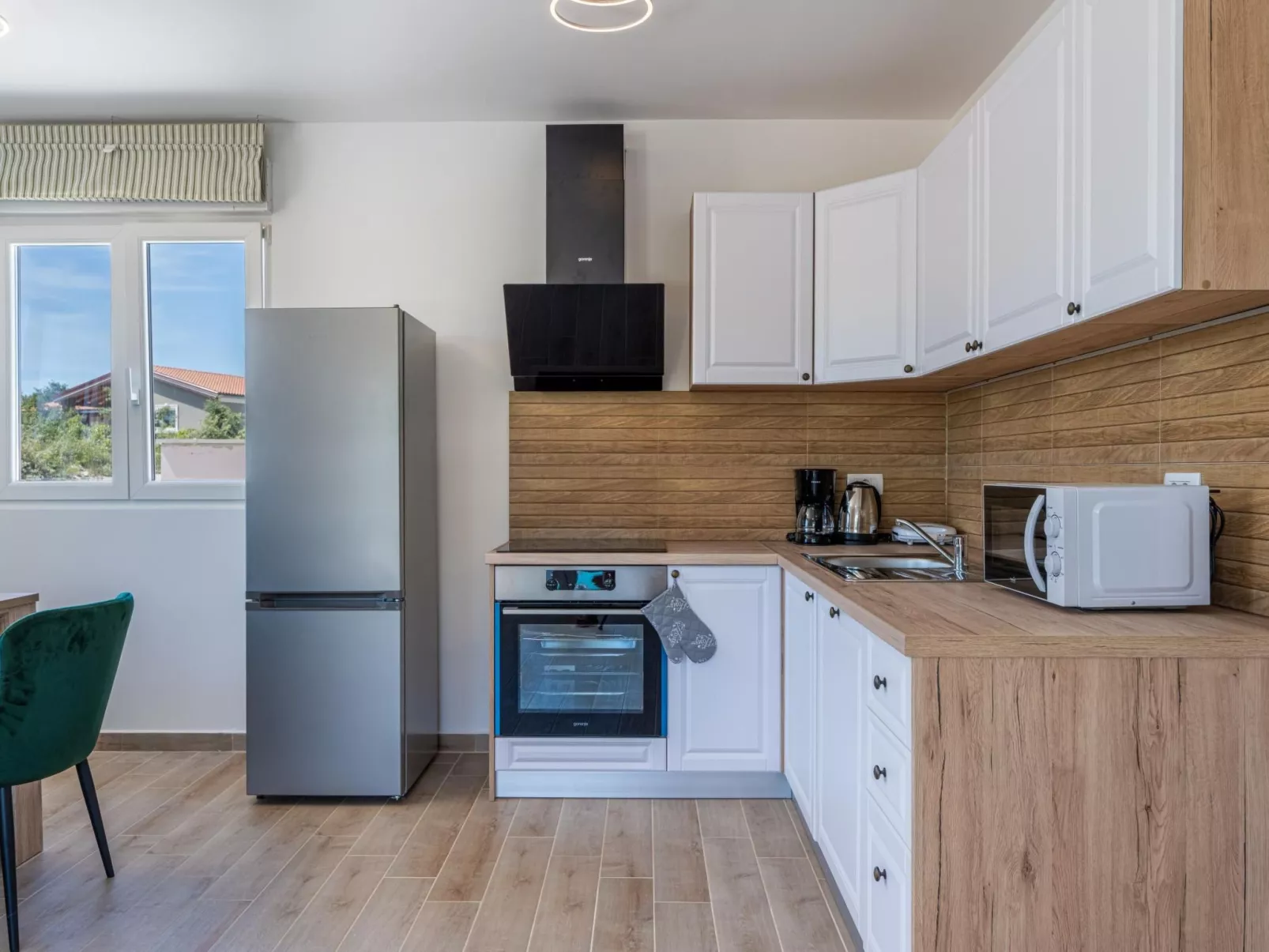 Villa Stocozzi-Image-tags.info